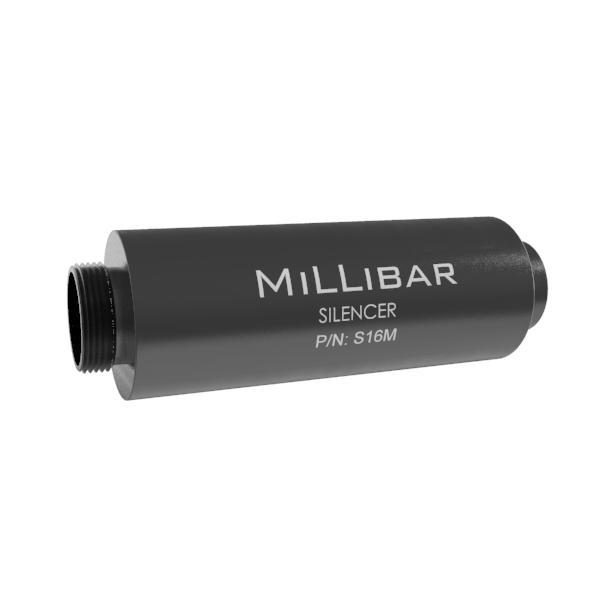 s16m_silencer_millibar_accessories