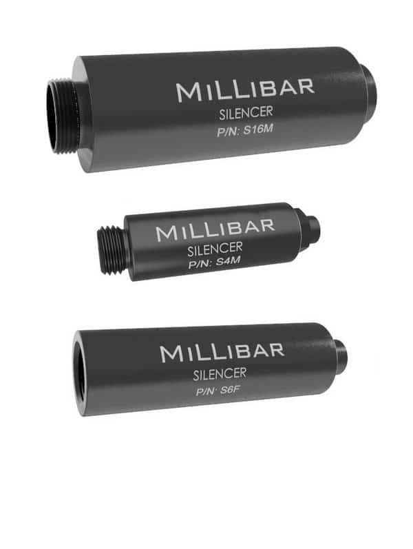 silencer_group_image_millibar_accessories