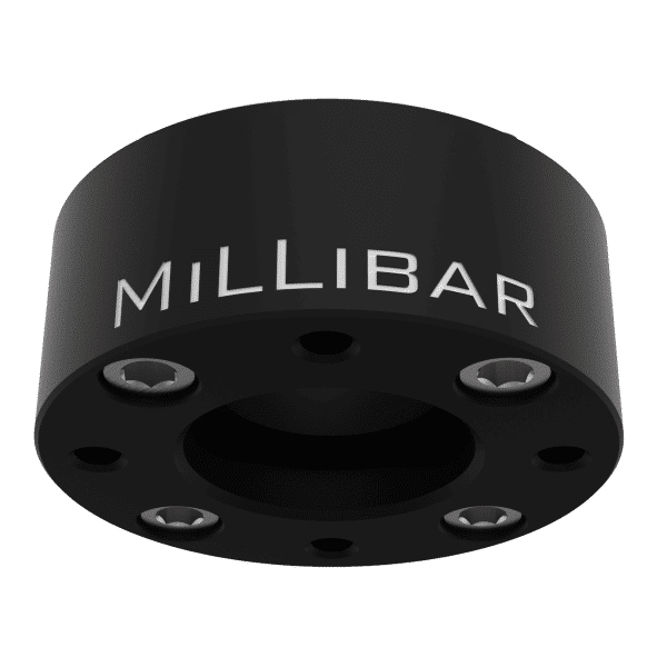 ex_50_25_wrist_extension_millibar_end_of_arm_tool_components_bottom.png