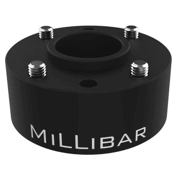 ex_50_25_wrist_extension_millibar_end_of_arm_tool_components_top.png