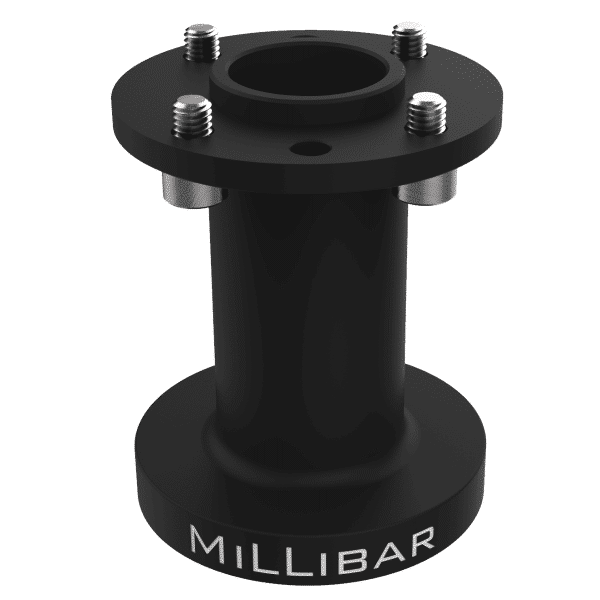 ex_50_75_wrist_extension_millibar_end_of_arm_tool_components_top.png
