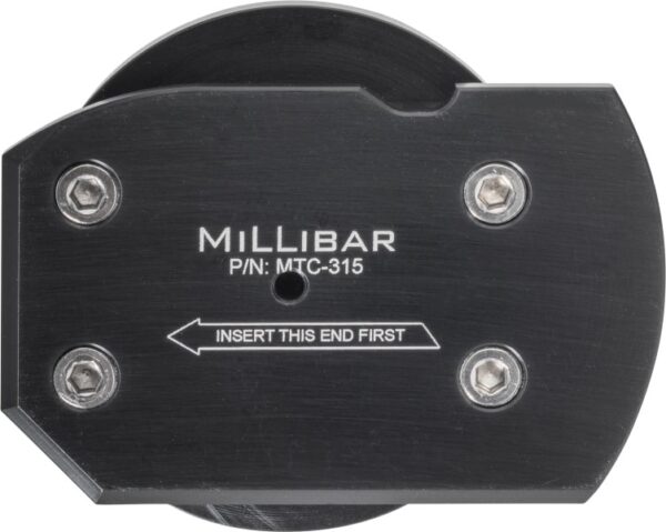 mtc-315-tool-plate-low-profile-series-millibar-manual-tool-changer-top-600px.jpg