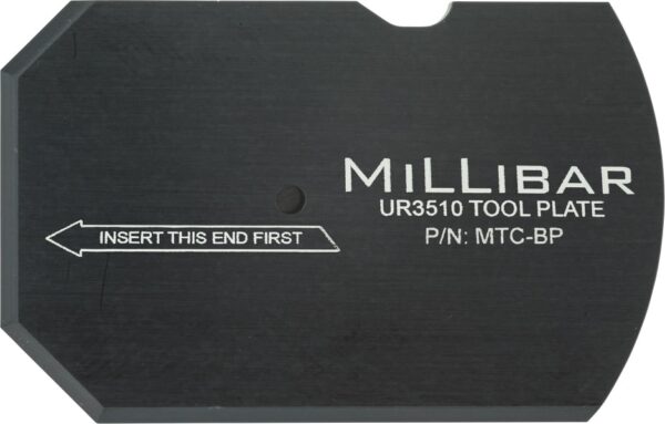 mtc-bp-tool-plate-low-profile-series-millibar-manual-tool-changer-top-600px.jpg