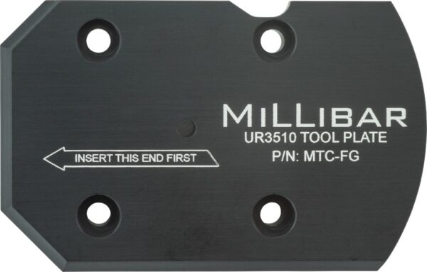 mtc-fg-tool-plate-low-profile-series-millibar-manual-tool-changer-top-600px.jpg