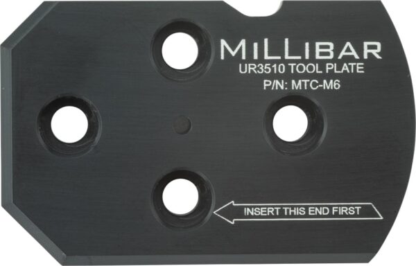 mtc-m6-tool-plate-low-profile-series-millibar-manual-tool-changer-top-600px.jpg