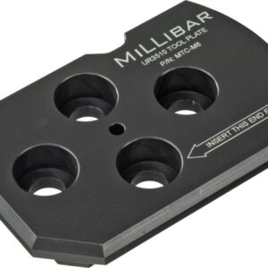 mtc-m8-tool-plate-low-profile-series-millibar-manual-tool-changer-iso-600px.jpg