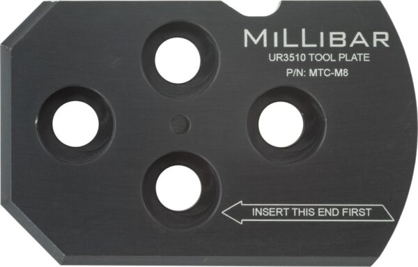 mtc-m8-tool-plate-low-profile-series-millibar-manual-tool-changer-top-600px.jpg
