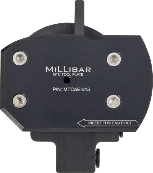 mtca-315-tool-plate-utility-series-millibar-manual-tool-changer-top-600px.jpg