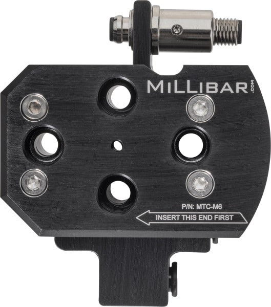 mtcae-m6-tool-plate-utility-series-millibar-manual-tool-changer-top-600px.jpg