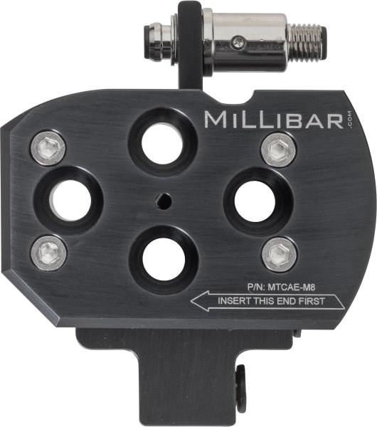 mtcae-m8-tool-plate-utility-series-millibar-manual-tool-changer-top-600px.jpg