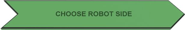 robot side