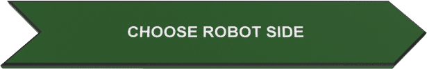 Choose Robot Side