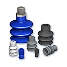 vs_series_suction_cup_round_thread_on_type_2.5_bellows_millibar_suction_cups