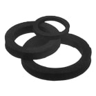 vsbm_series_foam_ring_for_gripping_uneven_surfaces_millibar_suction_cups