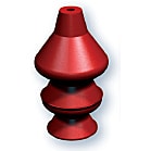 vso_series_suction_cup_round_press_on_type_2.5_bellows_millibar_suction_cups